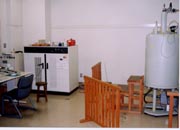 arx-nmr