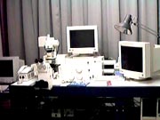 ibas