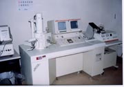 lv-sem