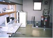 nmr