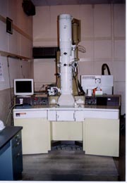 tem200