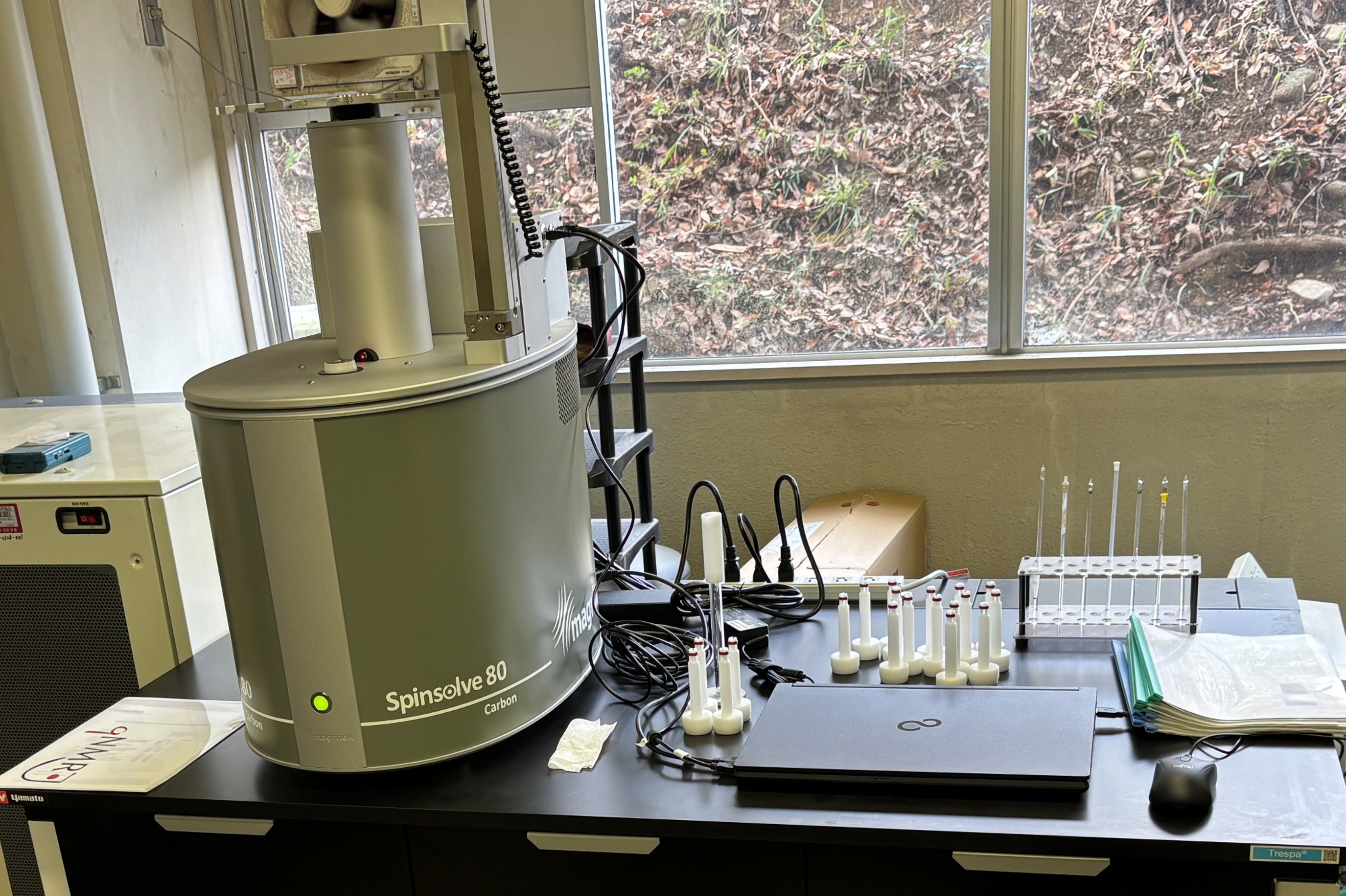 サンプルメージ