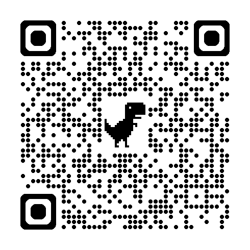 サンプルメージ