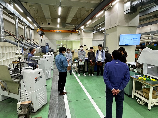 サンプルメージ